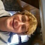 Michael Rhoades - @michael_rhoades71 - Instagram