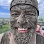 Michael Rhoades - @rhoadesm87 - Instagram