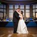Michael Rhoades - Facebook