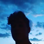 michael rhoades - @rhoadesmike_8 - Instagram
