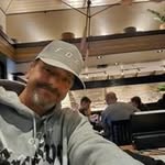 Michael Rhoades - @michaelhoades - Instagram