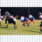michael rhoades - @who_mike_rhoades56 - Instagram