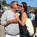 Michael Rhoades - Facebook