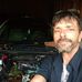 Michael Rhoades - Facebook