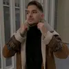 Michael Rhoades - @michaelrhoades_2 - TikTok