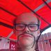 Michael Rhoades - Facebook