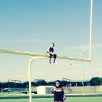 Michael Rhoades - @beast_22_ - Instagram