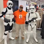 Michael Rhoades - @michael.rhoades.188 - Instagram