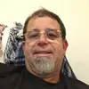 Michael Rhoades - @michaelrhoades4 - TikTok
