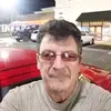 Michael Rhoades - @user413044201 - TikTok