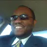 Michael Rhoades - @user03380885 - TikTok