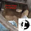 Michael Rhoades - @michaelrhoades23 - TikTok