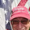 Michael Rhoades - @michaelrhoades7210 - TikTok