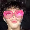 Michael Rhoades - @lilldravo - TikTok