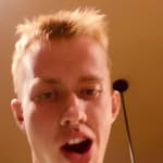 Michael Rhoades - @michael.rhoades00 - Instagram