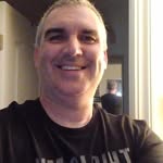 Michael Rhoades - @michael.rhoades.5815 - Instagram