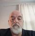 Michael Rhoades - Facebook