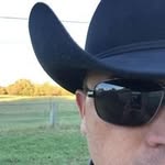 Michael Rhoades - @mrhoades7291 - Instagram