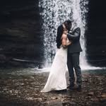 Michael Rhoades - @rhoades_rage - Instagram