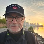 Michael Rhoades - @amichaelrhoades - Instagram