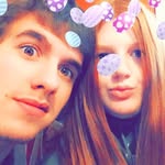 Michael Rhoades - @michaelrhoades21 - Instagram