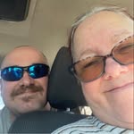 Michael Rhoades - @michaels_explorations - Instagram