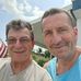 Michael Rhoades - Facebook