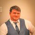 Michael Rhoades - Facebook