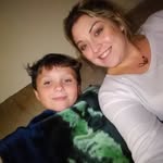 Michael rhoades langiano - @michaelrhoadeslangiano - Instagram