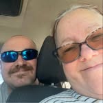 Michael.Rhoades - @michael.rhoades.104 - Instagram