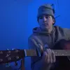 Michael Hamel - @michael.hamel22 - TikTok