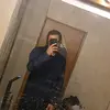 Michael Hamel - @michael.hamel - TikTok