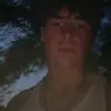 michael.hamel23 - @michael.hamel23 - TikTok