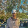 MichaelRhode - @michaelrhode - TikTok
