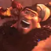 Grug - @grug_rhymes_with_michael - TikTok