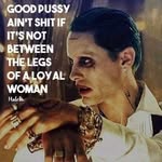 Joshua Allen Michael rhymes - @joshuaallenmichael - Instagram
