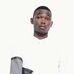 Michael Cee Rhymes Nation - Facebook