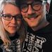 Michael M. Rhymes - Facebook