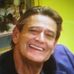 Michael Rhymes - Facebook