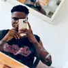 Michael Rhymes - @michael_rhymes1 - TikTok