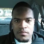 Michael Rhymes - @michaelrhymes1 - Instagram