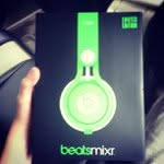 Michael Rhymes - @jumadeco - Instagram