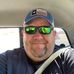 Michael Rhymes - Facebook