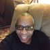 Michael Rhymes - Facebook
