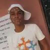 Michael_Rhymes - @michael_rhymes - TikTok