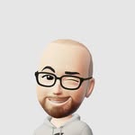 Michael Rhymes - @michael.rhymes.147123 - Instagram