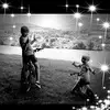 Michael Rhymes - @michaelrhymes - TikTok