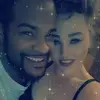 Michael Rhymes - @michaelrhymes0 - TikTok