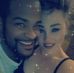 Michael Rhymes - Facebook