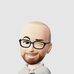 Michael Rhymes - Facebook